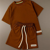 ست بالنسیاگا