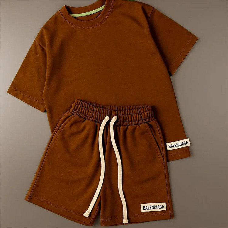 ست بالنسیاگا