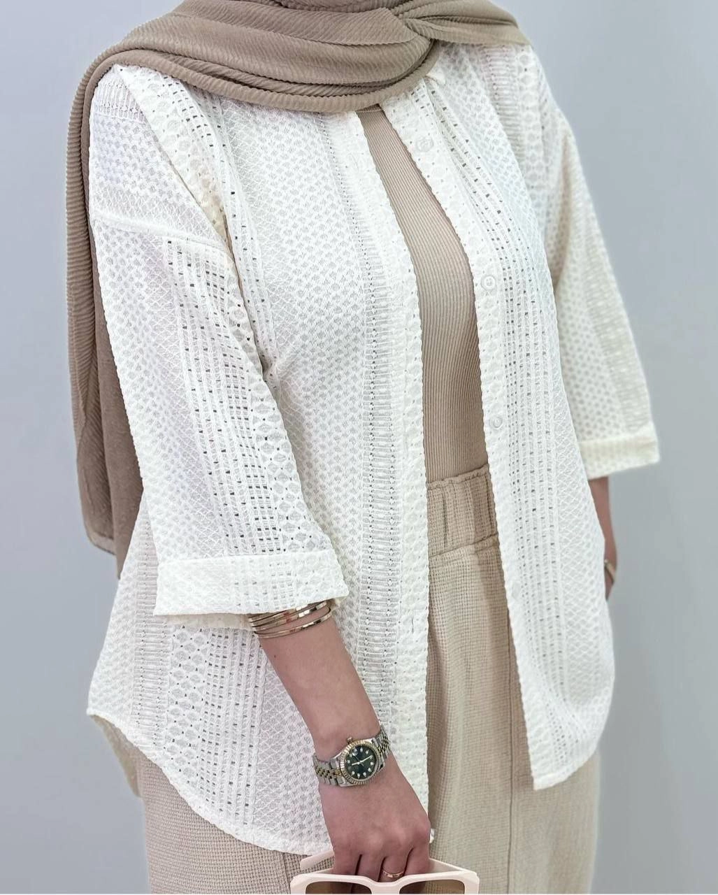 شومیز