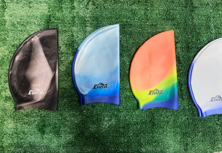 ورزش های آبی