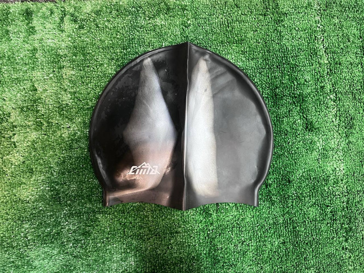 تجهیزات آبی