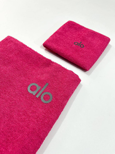 حوله دو تیکه