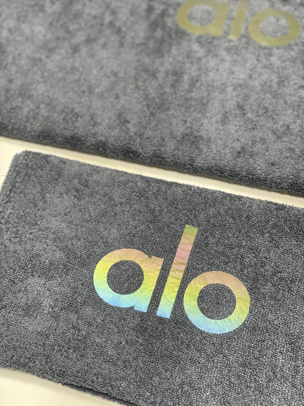 حوله باشگاهی