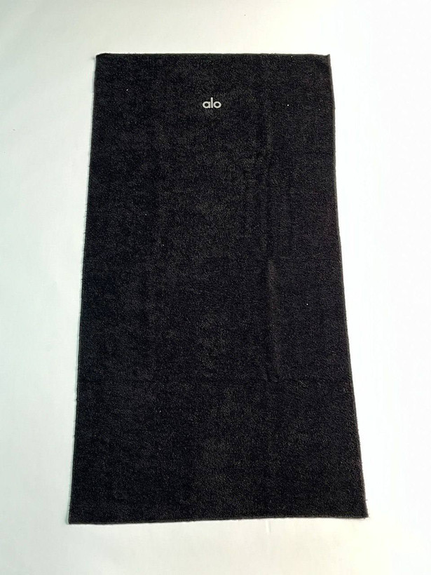 حوله باشگاه