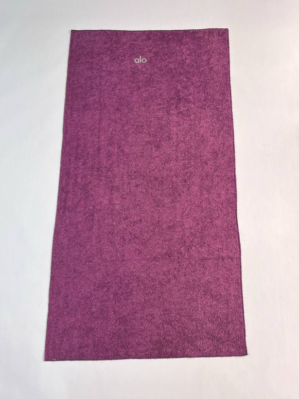 زیرانداز ورزشی