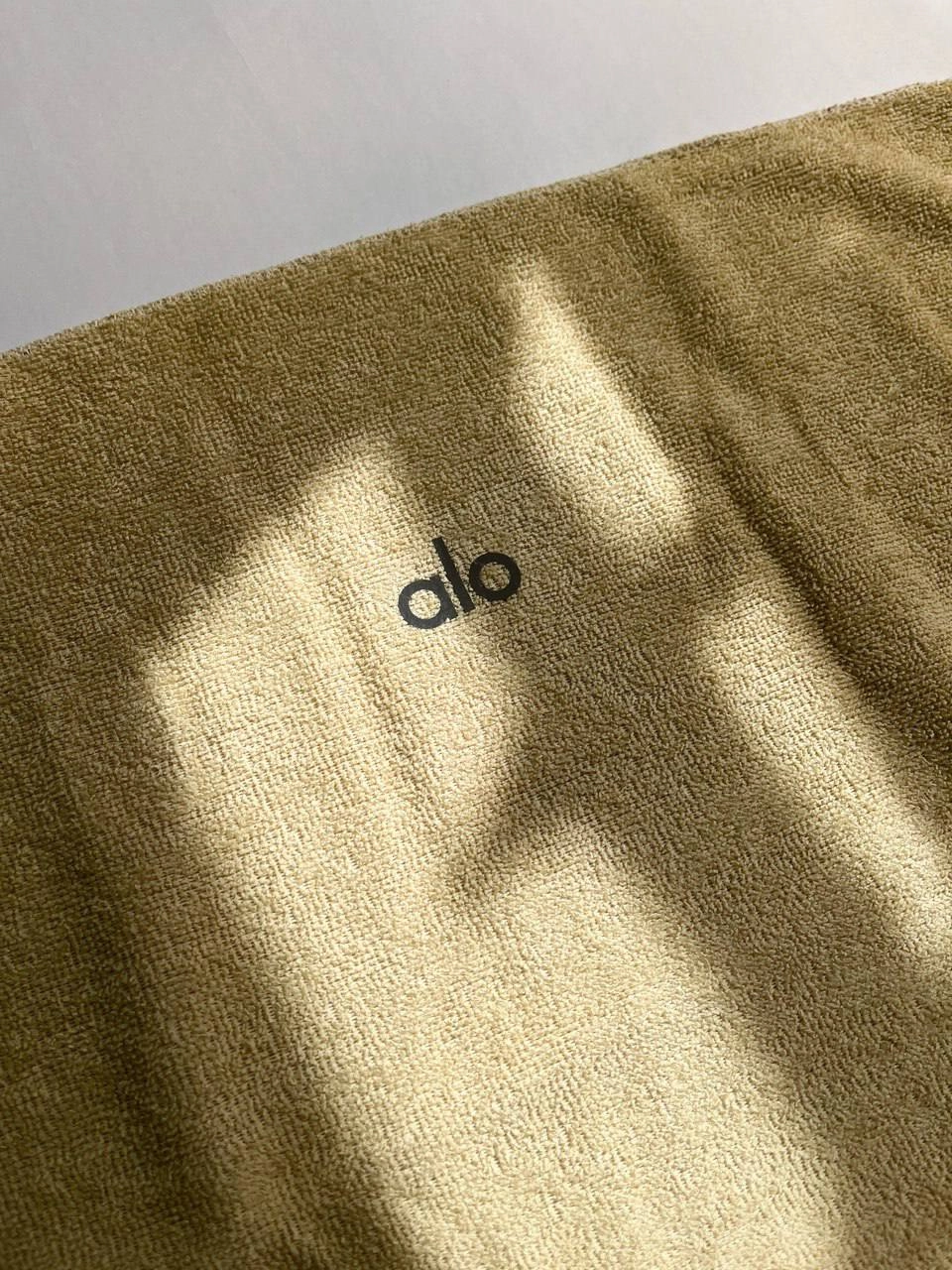 alo