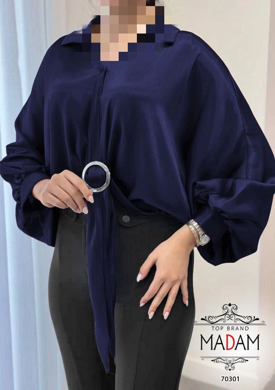 شومیز