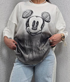 تیشرت میکی موس