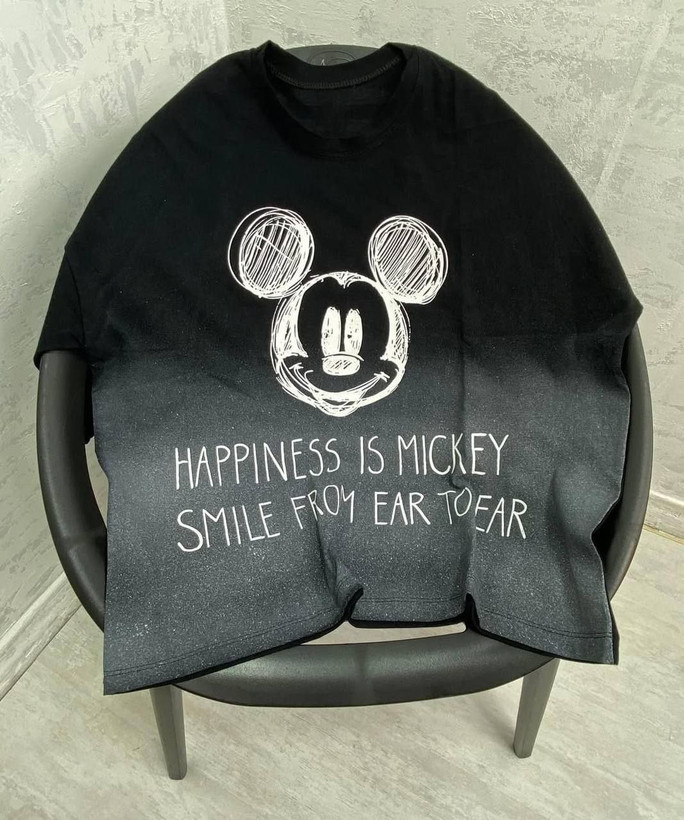 تیشرت اسپرت