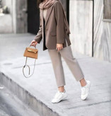 کت شلوار مجلسی