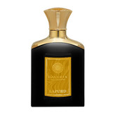 بولگاری