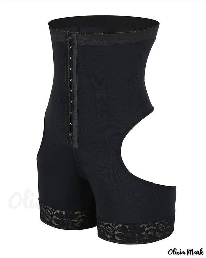 شلوارک فرم دهنده