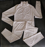 اوورال زنانه