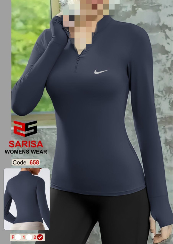 سویشرت ورزشی