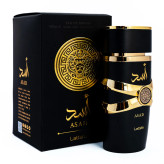اسد
