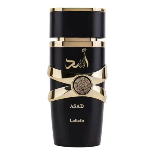 لطافه
