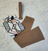 شلوار زنانه