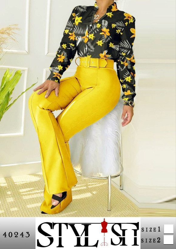 زنانه مجلسی