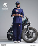 ست تیشرت شلوار