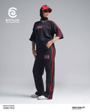 ست تیشرت شلوار زنانه