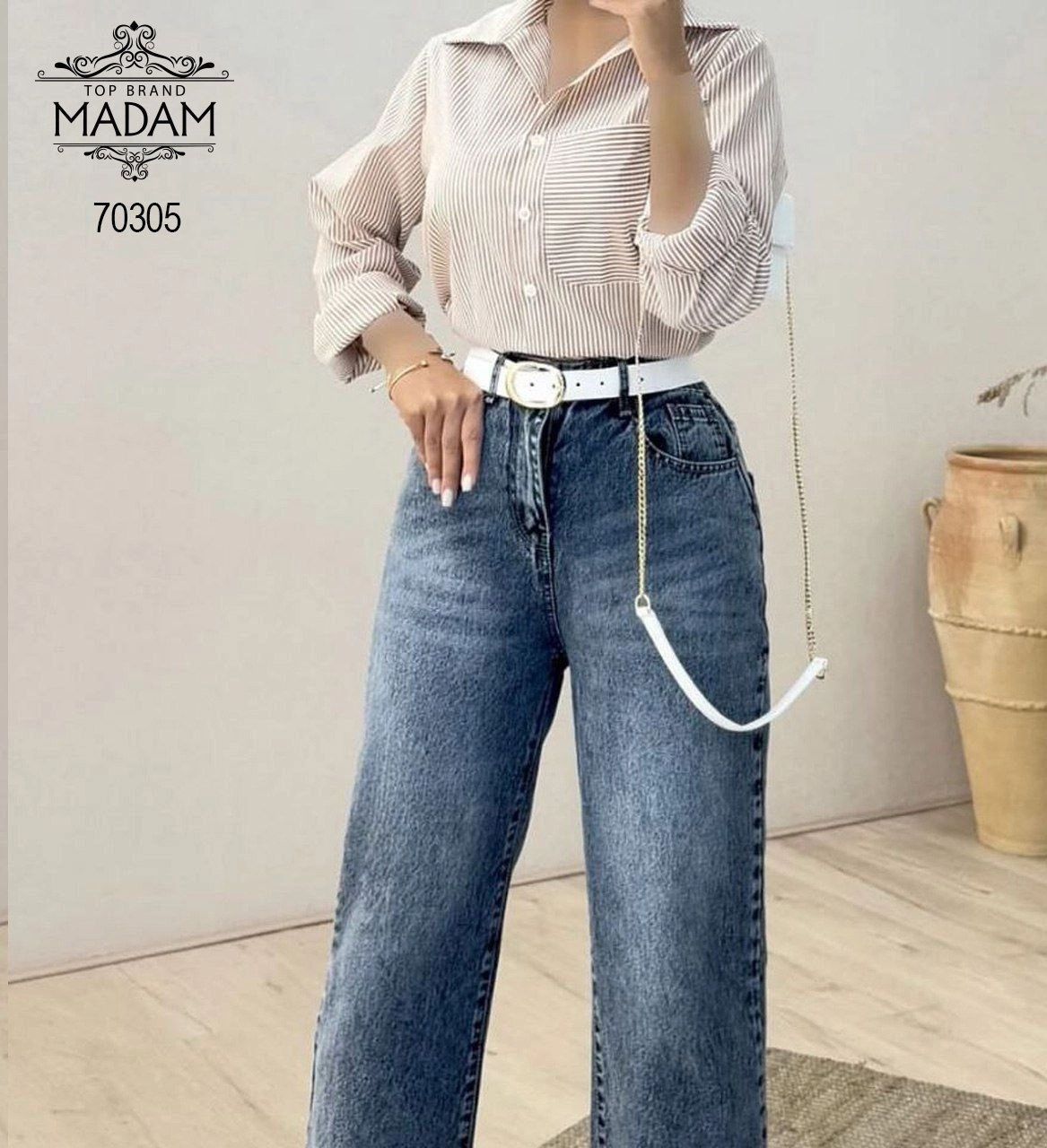 شومیز زنانه