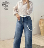 شومیز زنانه