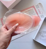 ژله ای چسبی