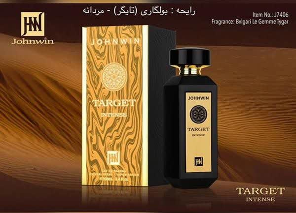 تایگار