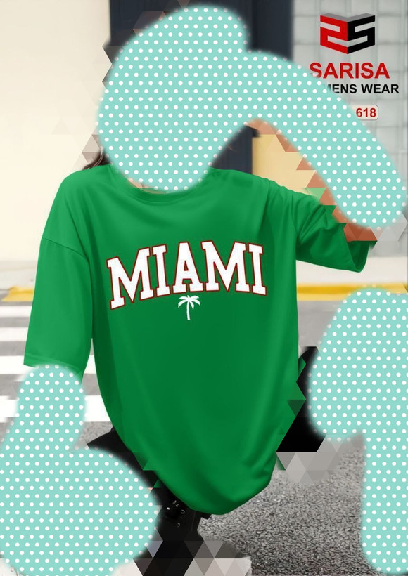 تیشرت اسپرت