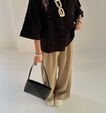 شومیز زنانه