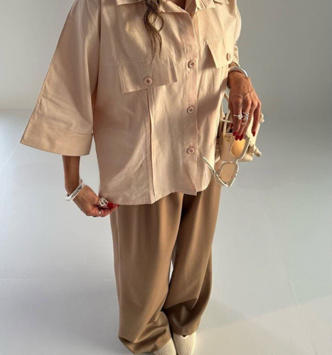 زنانه