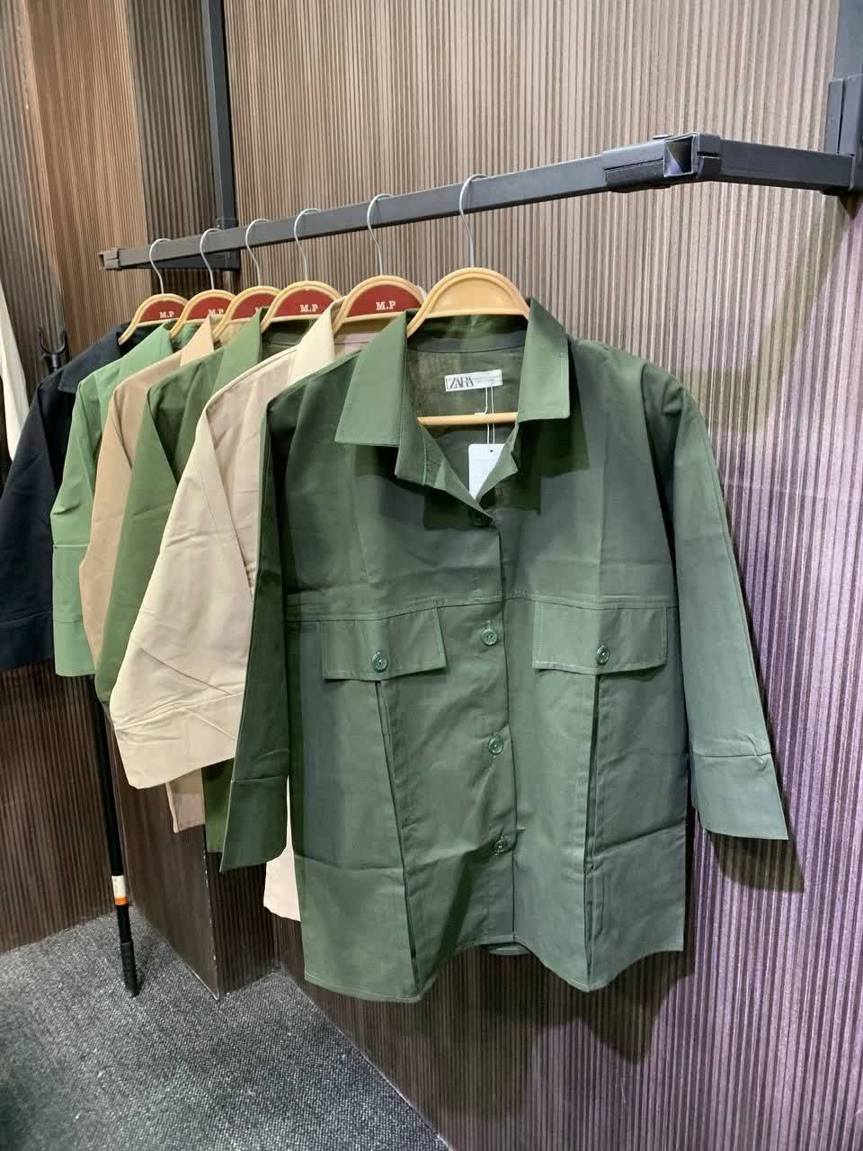 شومیز