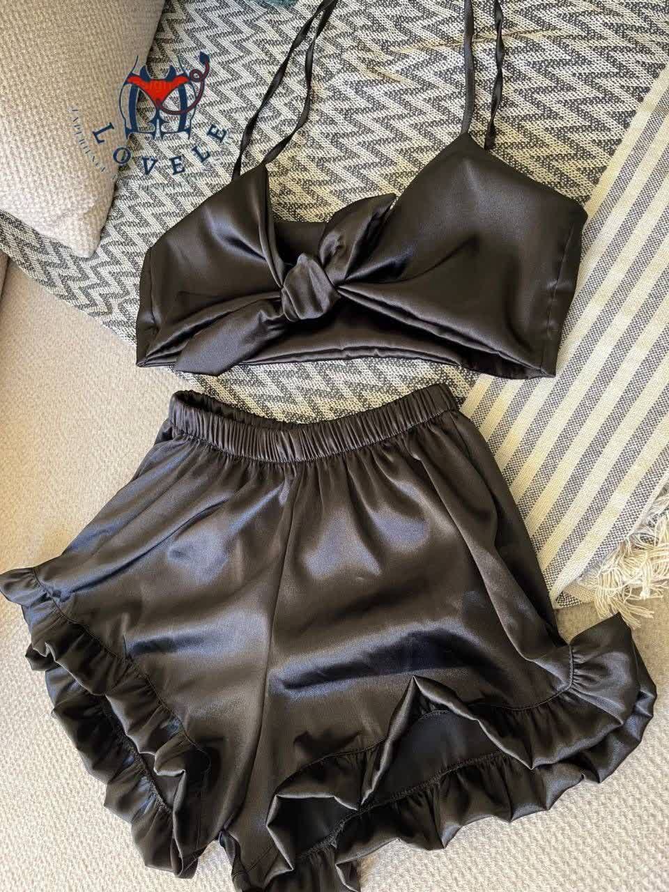 نیمتنه