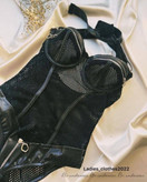 بادی فنردار