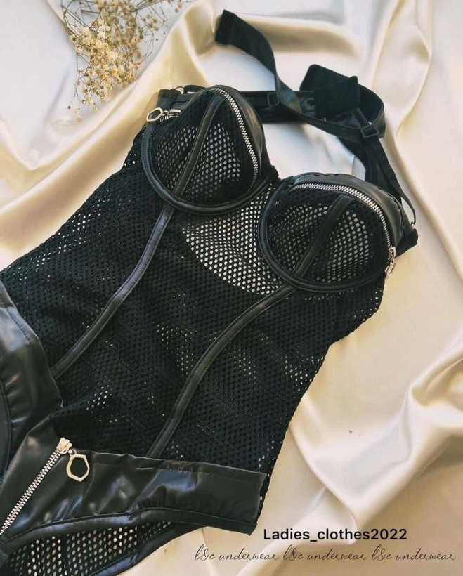 بادی فنردار