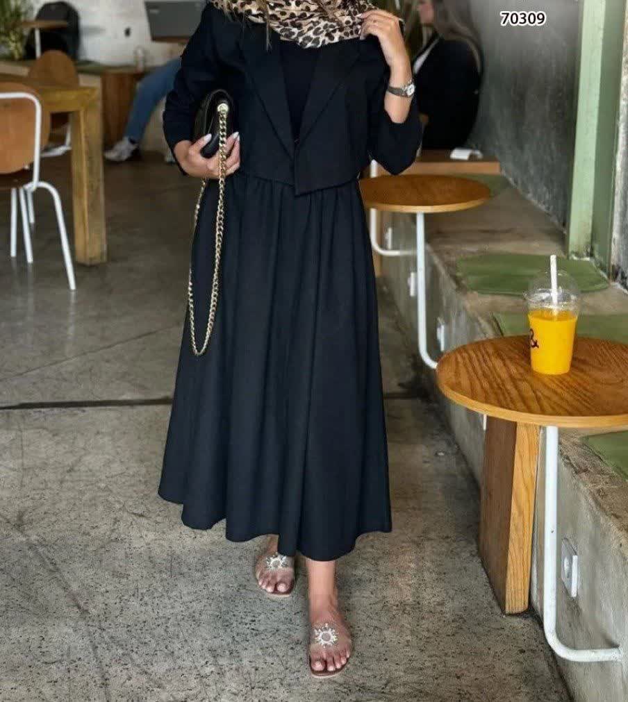 زنانه