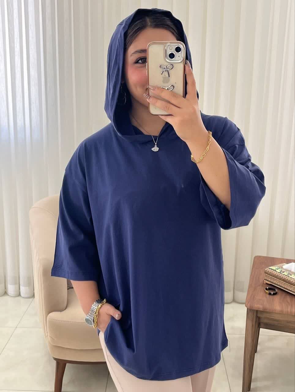 تیشرت