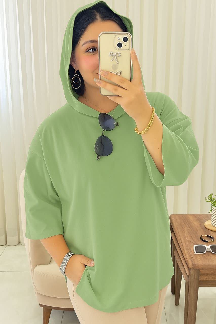 کلاهدار