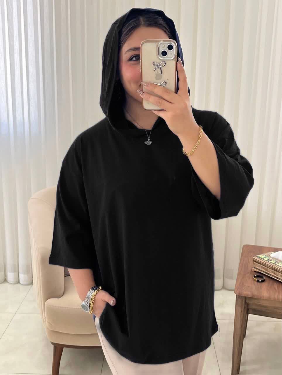 دخترانه