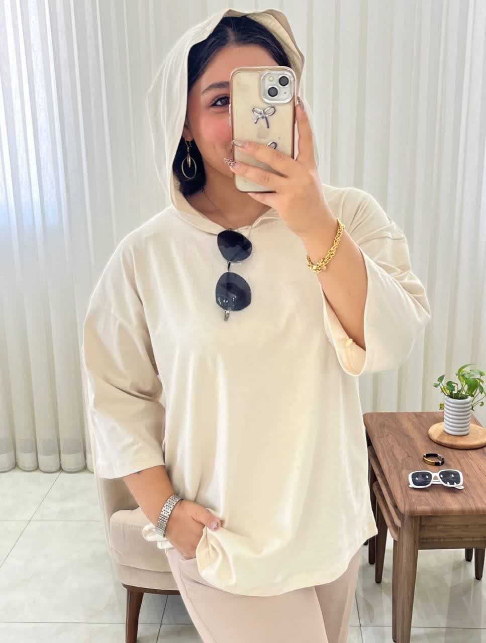 زنانه