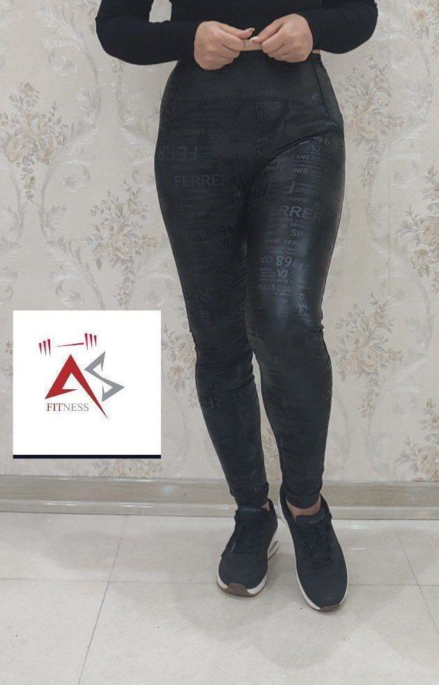 وارداتی