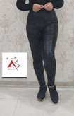 وارداتی
