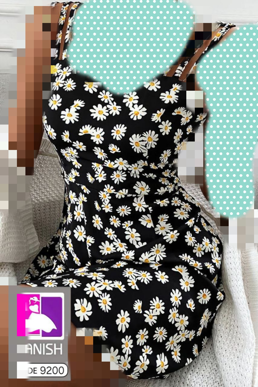 زنانه