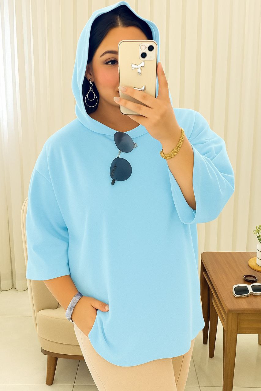 باکسی