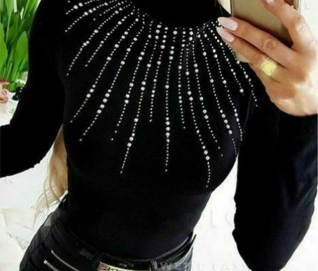 زنانه
