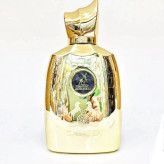 گودولفین