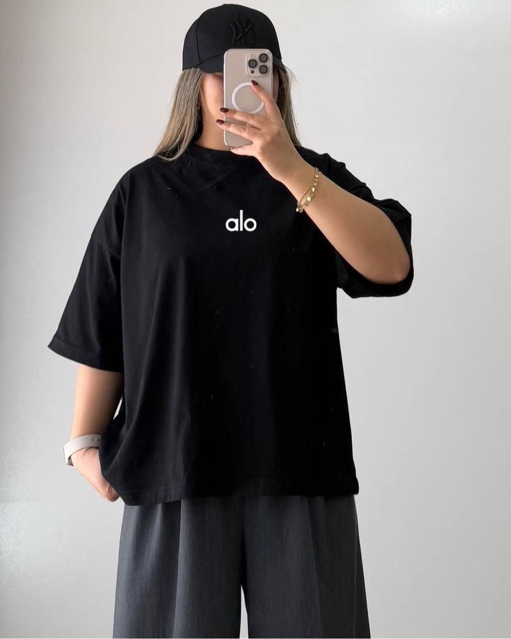 تیشرتalo