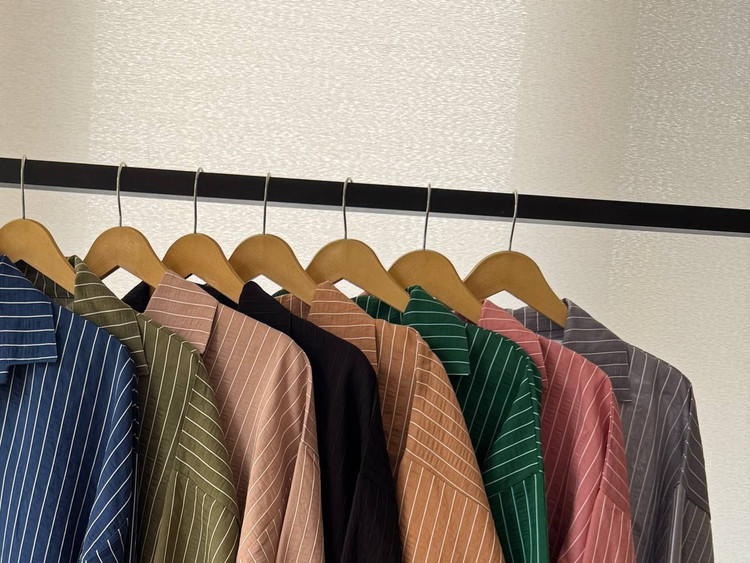 شومیز زنانه