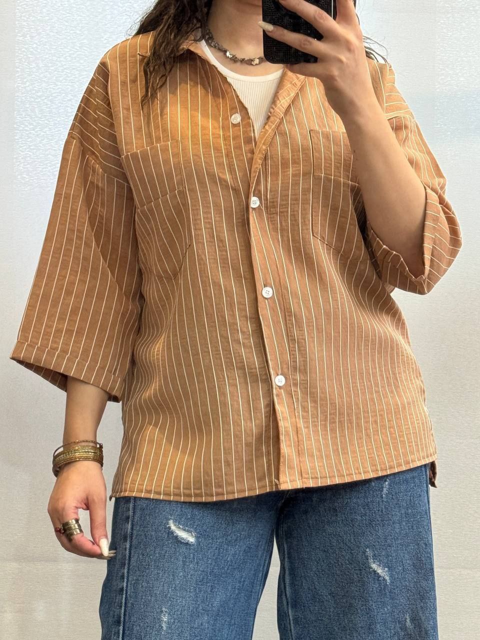 زنانه