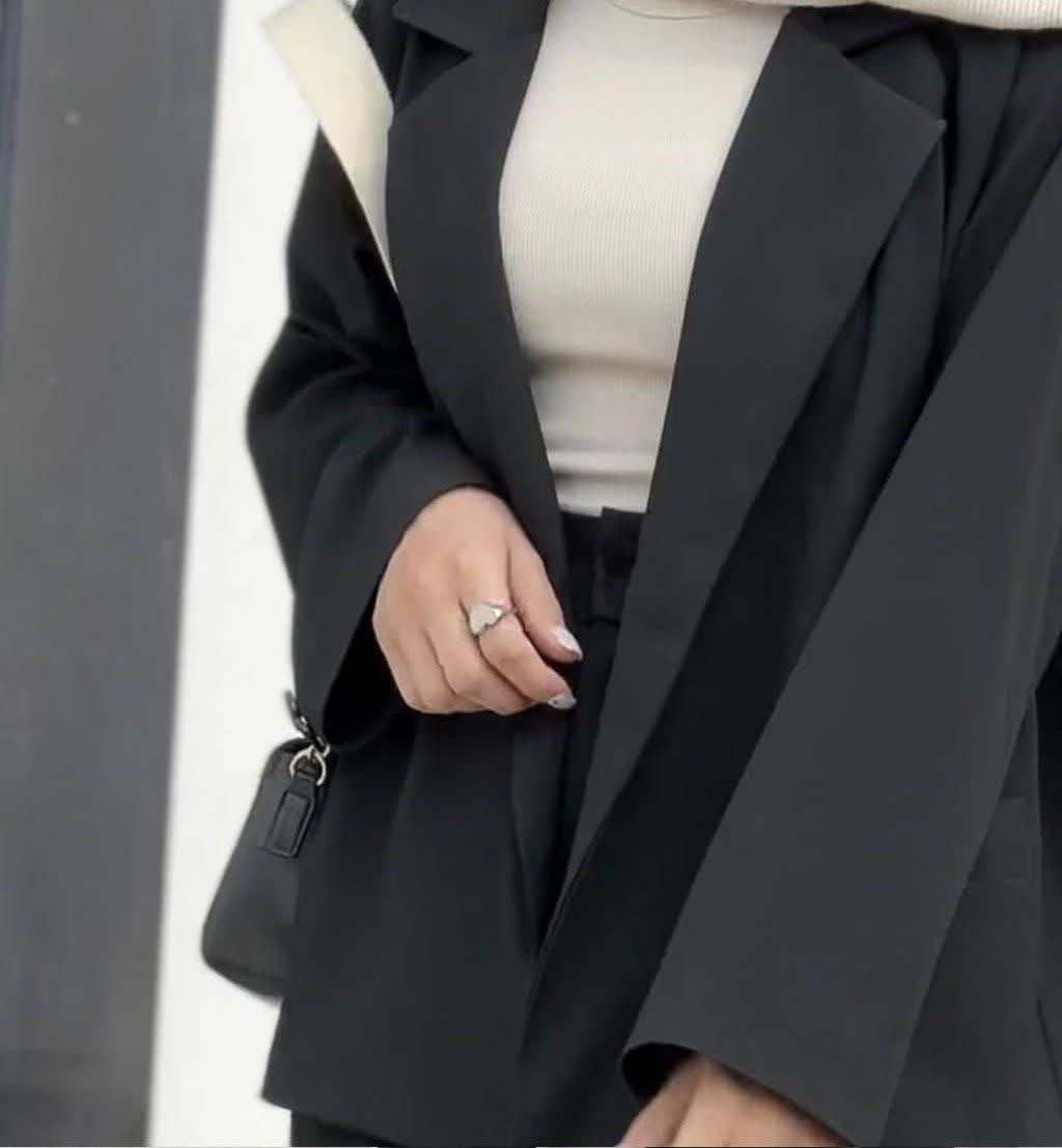 زنانه